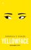 Rebecca F. Kuang - (1) Yellowface