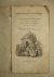 Koning, Cornelis de. - De voorvaderlijke levenswijze en gewoonten hier te lande, van de vroegste tijden af, tot aan het einde der zestiende eeuw. Beknoptelijk voorgesteld.
