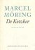 Möring, Marcel - De kotzker