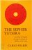 Carlo Suares 46009 - The Sepher Yetsira Including the Original Astrology according to the Qabala and its Zodiac