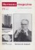 Hermans-Magazine jg 3, nr 11.