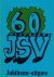  - 60 jaar JSV Nieuwegein -(1926-1986)