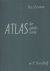 Atlas der Geheele aarde in ...