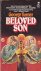 Beloved Son 1: Beloved Son