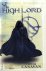 Canavan, Trudi - High Lord
