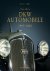 Erdmann, Thomas - Erdmann, T: DKW Automobile