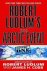 Robert Ludlum's (TM) The Ar...