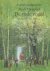Astrid Lindgren - De rode vogel