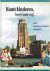 Nieuwland, T. - Komt kinderen, hoort naar mij..50 jaar Reformatorisch onderwijs in Dordrecht