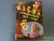 Aalst carnavalsboek 1996-2000.