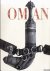 Oman