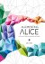Galit Ariel - Augmenting Alice