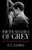 Fifty Shades of Grey. Movie...