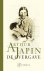 Arthur Japin - De overgave