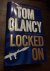 Clancy, Tom - Locked On