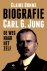 Carl Jung: de weg naar het ...
