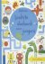Usborne leukste doeboek voo...