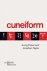 Irving Finkel ; Jonathan Taylor - Cuneiform