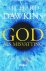 God als misvatting
