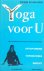 Swami Sivananda - Yoga voor u; ontspanning, vernieuwing, inzicht (met 50 zwart-wit foto´s van de Asana´s)