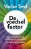 Vaclav Smil - De voedselfactor