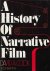 A History of Narrative Film