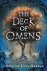 Christine Lynn Herman - Deck of Omens