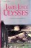 Joyce, James - Ulysses