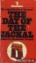 The day of the jackal