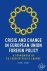 European Politics- Crisis a...