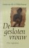 De gesloten vrouw