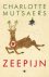 Charlotte Mutsaers - Zeepijn