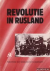 red. - Revolutie in rusland