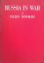 Russia in War. London - Sum...