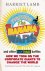 Harriet (Author) Lamb - Fighting the Banana Wars and Other Fairtrade Battles