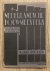 KNUTTEL, G. JR., KROPHOLLER, A.J.  RETERA, W. WZN. - A.J. Kropholler. Nederlandsche Bouwmeesters 4.Een reeks studies onder leiding van W. Retera Wzn. Met 42 afbeeldingen
