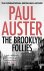 Paul Auster - The Brooklyn follies