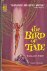 West, Wallace - The Bird of Time