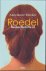 Bleeker, Annemarie - Roedel