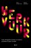Hans van der Loo - Werkvuur