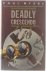 Paul Myers - Deadly Crescendo