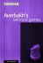 Averbakh's selected games