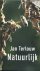 Jan Terlouw - Natuurlijk