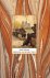 Paul Verlaine - Biblio-sonnetten