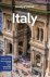 Travel Guide Lonely Planet ...