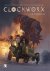 Clockworx 2 -   De overromp...