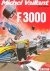 Michel Vaillant - F 3000