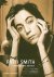 Patti Smith – American Artist