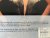 BIOGRAFIE VAN MARILYN MONROE
