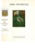 Leeman, Fred, a.o. - Erik Andriesse: Schilderijen Paintings 1989-1991.